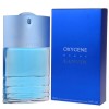 Lanvin Oxygene EDT 100 ml