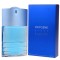 Lanvin Oxygene EDT 100 ml