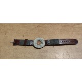 Ceas Alpenwahn 40mm #A3862HAN
