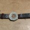 Ceas Alpenwahn 40mm #A3862HAN