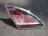Lampa haion st&acirc;nga MAZDA 6 Hatchback GH 2009 OEM: 132-41055 1331422