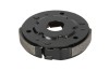 Ambreiaj Scuter Chinezesc 2T Keeway Inca Zip Romet - Diametru 108mm