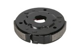 Ambreiaj Scuter Chinezesc 2T Keeway Inca Zip Romet - Diametru 108mm