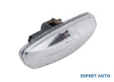 Semnalizare dreapta Peugeot 306 (1993-2003)[7B,N3,N5,7A,7C,7D,7E,N_,7_] #1, Array