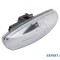 Semnalizare dreapta Peugeot 306 (1993-2003)[7B,N3,N5,7A,7C,7D,7E,N_,7_] #1