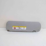 Parasolar Stanga Tesla Model 3 (2019-) OEM 1490405-41-C Original