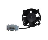 Ventilator KTM 2T 4T 08- 21 Husqvarna Husaberg (mufa originala) PMT008
