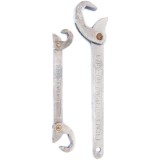 Gadget 239910 - Set 2 clesti instalatii