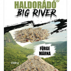 Haldorado - Nada Big River - Mreana 1.5kg