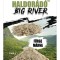 Haldorado - Nada Big River - Mreana 1.5kg