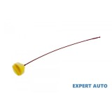 Joja ulei Renault Scenic II (2003-&gt;)[JM0/1_] #1