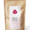 Pudra cu ginseng si cuisoare pentru curatarea dintilor bio 200g refill Eliah Sahil
