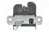 AIC 57062 Calitatea originală AIC Incuietoare haion
