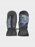 Mănuși de schi Thinsulate&copy; pentru fete, 4F Sportswear