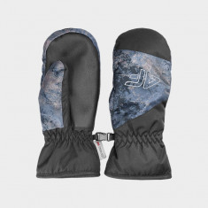 Mănuși de schi Thinsulate© pentru fete