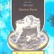 JANE EYRE-CHARLOTTE BRONTE-266498