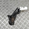 Șina ușă culisantă VW CADDY V SBB, SBJ 2023 OEM: 2K7843398A