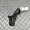 Șina ușă culisantă VW CADDY V SBB, SBJ 2023 OEM: 2K7843398A
