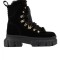 DKNY Booties DKNY K3146558