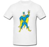 Cumpara ieftin Tricou &quot; Eric the Banana man &quot;