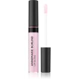 ANNEMARIE B&Ouml;RLIND Lip Gloss Lavender Shine lip gloss hidratant 9.5 ml