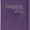 Inspire Praise Bible NLT