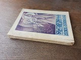 Cumpara ieftin ALMANAHUL VIEATA CRESTINA SI RAIUL COPIILOR , PE ANUL 1945