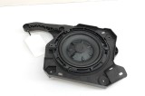 Difuzor ușă st&acirc;nga față CITRO&Euml;N C5 AIRCROSS 2024 OEM: 9813826980 30446252