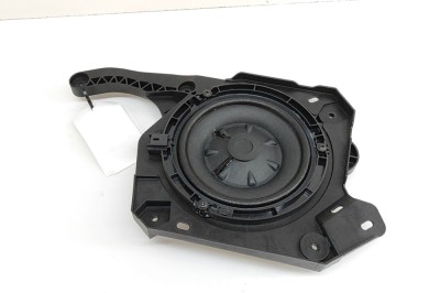 Difuzor ușă st&amp;acirc;nga față CITRO&amp;Euml;N C5 AIRCROSS 2024 OEM: 9813826980 30446252 foto