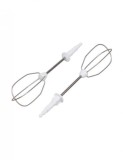 Set teluri mixer Bosch MFQ30 , Siemens MQ95 - 00659596