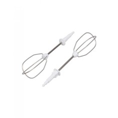 Set teluri mixer Bosch MFQ30 , Siemens MQ95 - 00659596