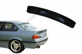 Eleron Luneta compatibil cu BMW Seria 3 E36 Coupe (1990-1998) 2 Usi RSBME362D