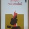Spatiul rasismului- Michel Wieviorka