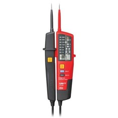 MULTIMETRU DIGITAL UT18C UNI-T - MIE0195