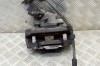 Etrier de fr&acirc;nă dreapta față BMW 3 F30, F80 2016 OEM: Sedan | 18808073