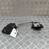 &Icirc;ncuietoare haion LAND ROVER RANGE ROVER VELAR L560 2018 OEM: CPLA-442A66-AE,CPLA-404C10-AD 27528957