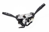 Maneta semnalizare ștergătoare HYUNDAI SANTA F&Eacute; II CM 2007 OEM: 202005766,2020005764 2820872