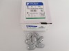 CONTRAGREUTATI TABLA 25GR