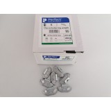 CONTRAGREUTATI TABLA 20GR