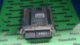 Cumpara ieftin Calculator ecu Audi A4 (2007-&gt;) [8K2, B8] 0281015328, Array