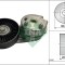 INA 534 0668 10 Intinzator curea, curea distributie