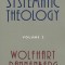 Systematic Theology, Volume 2