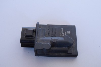 Unitate de control pompa de combustibil VOLVO XC90 II 2016 OEM: 31355909 foto