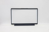 Rama Display Laptop, Lenovo, IdeaPad 3-15ITL6 Type 82H8, 5B30S18994, AP21P000310