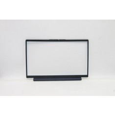 Rama Display Laptop, Lenovo, IdeaPad 3-15ALC6 Type 82KU, 5B30S18994, AP21P000310