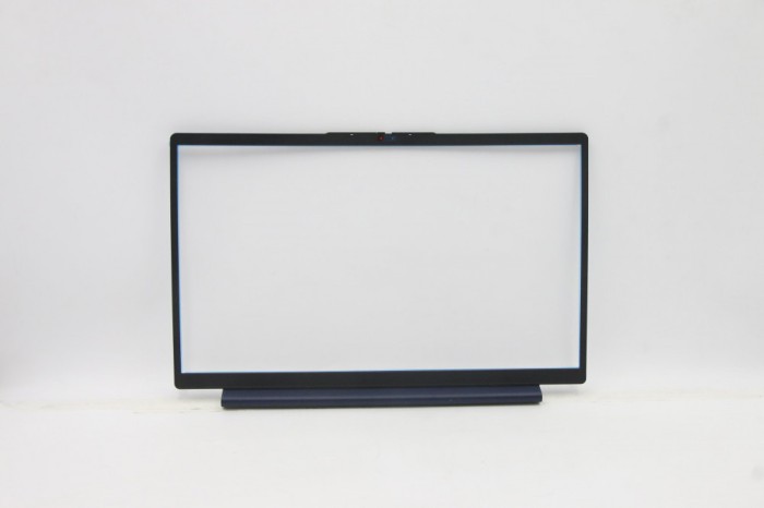 Rama Display Laptop, Lenovo, IdeaPad 3 15IAU7 Type 82RK, 5B30S18994, AP21P000310