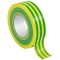 Banda izolatoare din PVC, colorata, 10 m, 10 buc / set