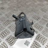 Suport aripa dreapta față RENAULT ZOE BFM_ 2018 OEM: 625B43182R 25697218