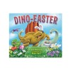 Dino-Easter