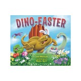 Dino-Easter